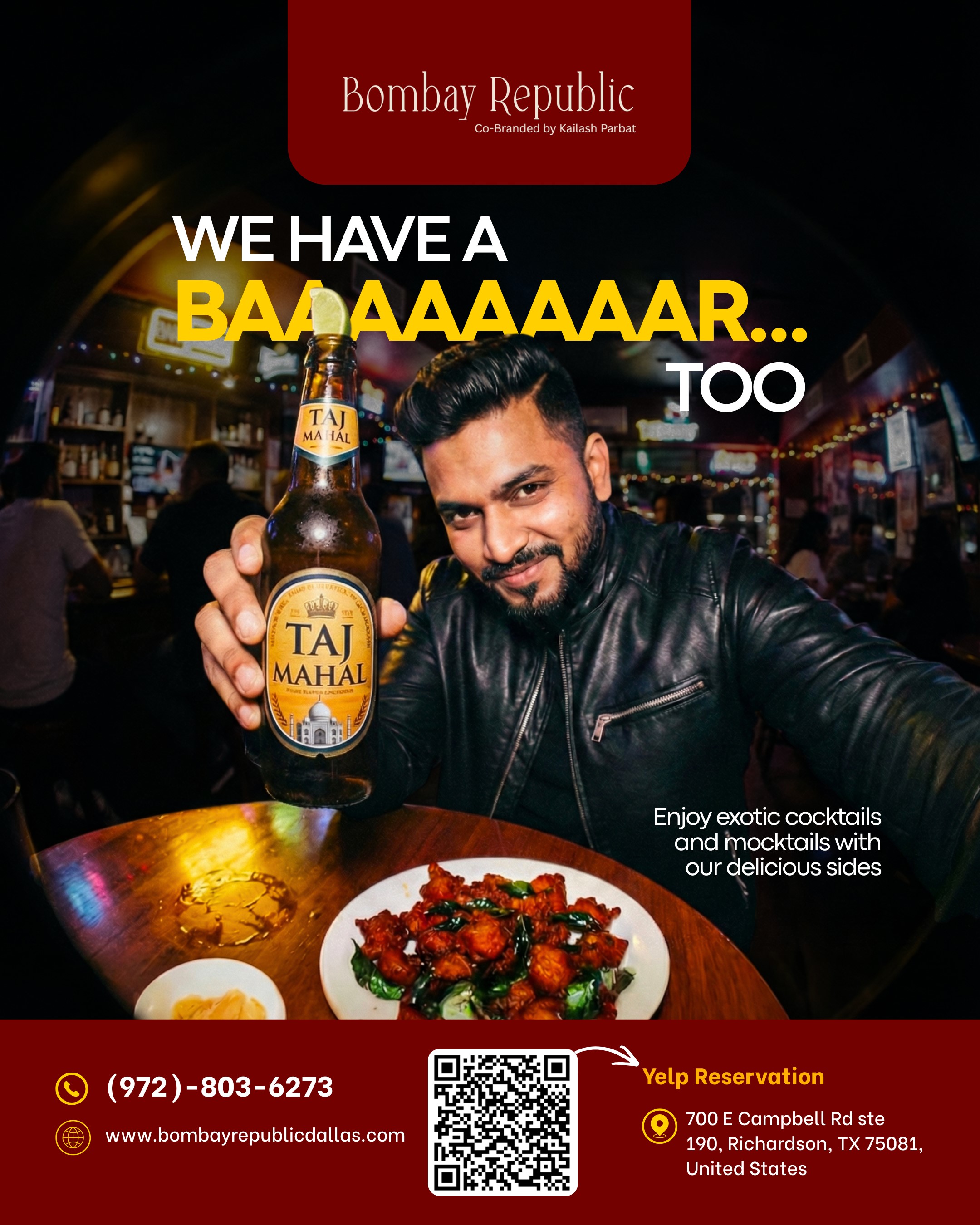 Ad Creative